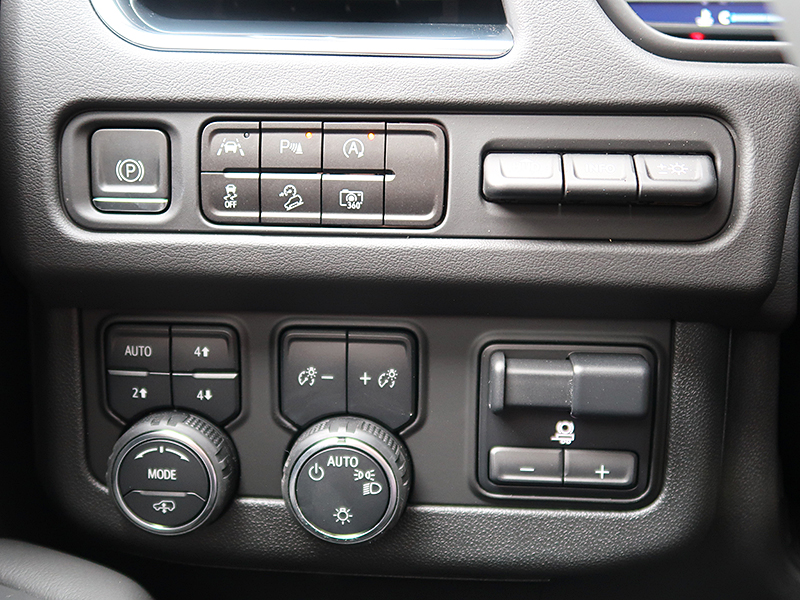 car thumbnails