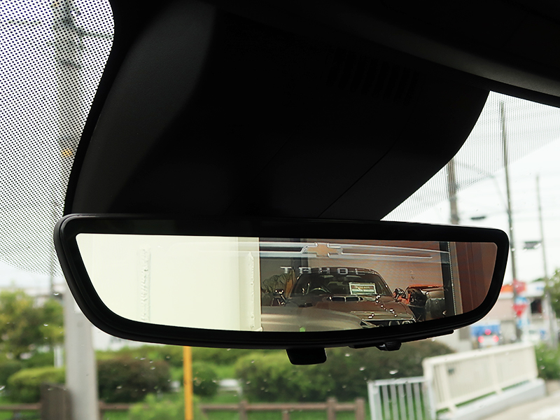 car thumbnails