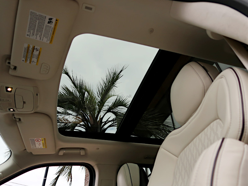 car thumbnails