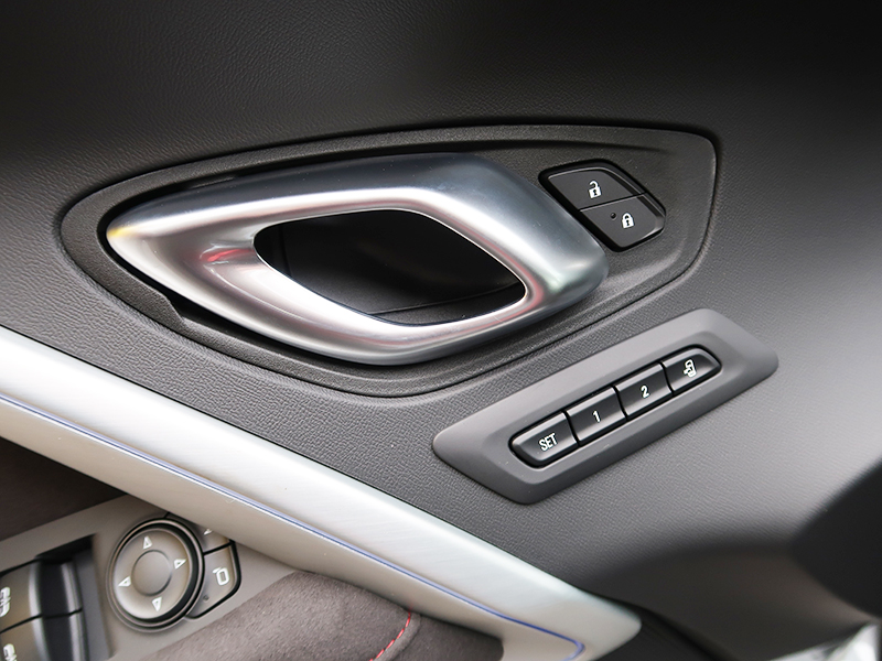 car thumbnails