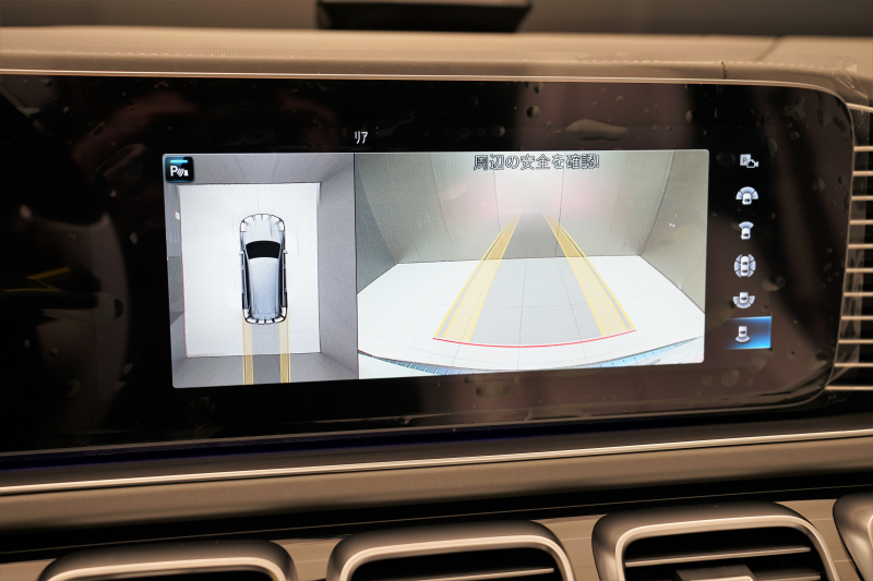 car thumbnails