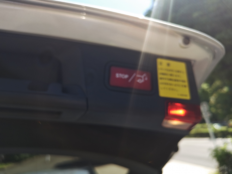 car thumbnails