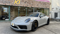 911(Type992)