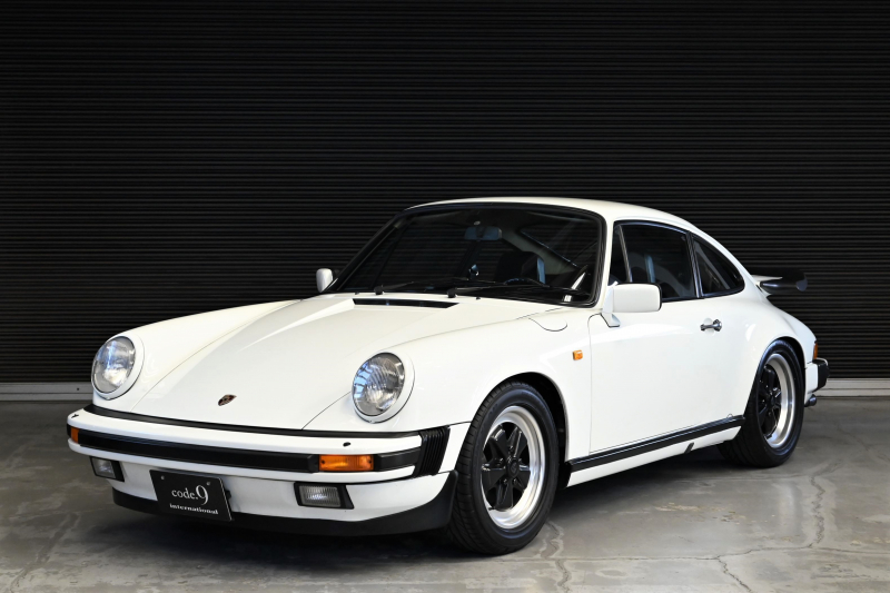 911(Type930)