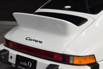 ポルシェ 911(Type930) Carrera 3.2 5MT ﾃﾞｨｰﾗｰ車 中古車 情報