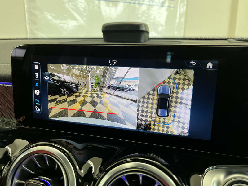 car thumbnails
