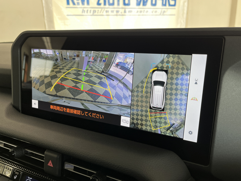 car thumbnails