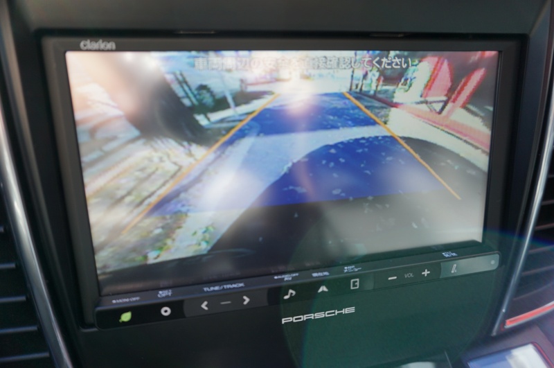 car thumbnails