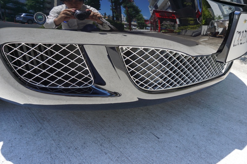 car thumbnails