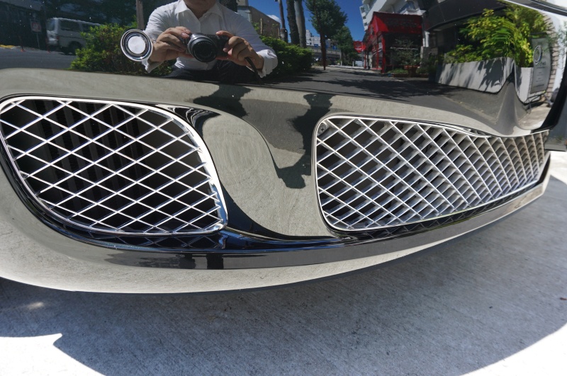 car thumbnails