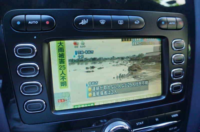 car thumbnails