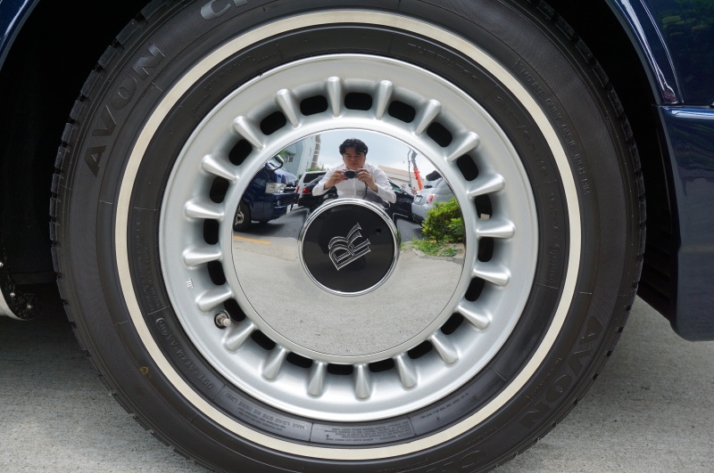 car thumbnails