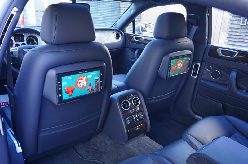 car thumbnails