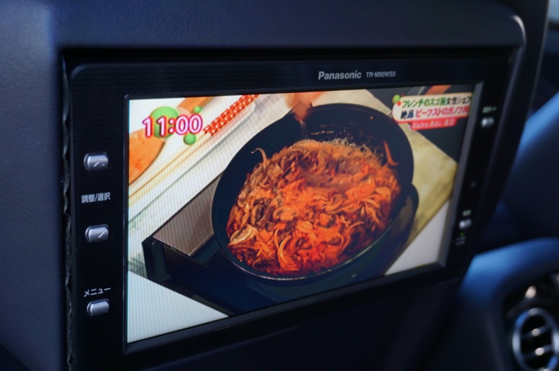 car thumbnails