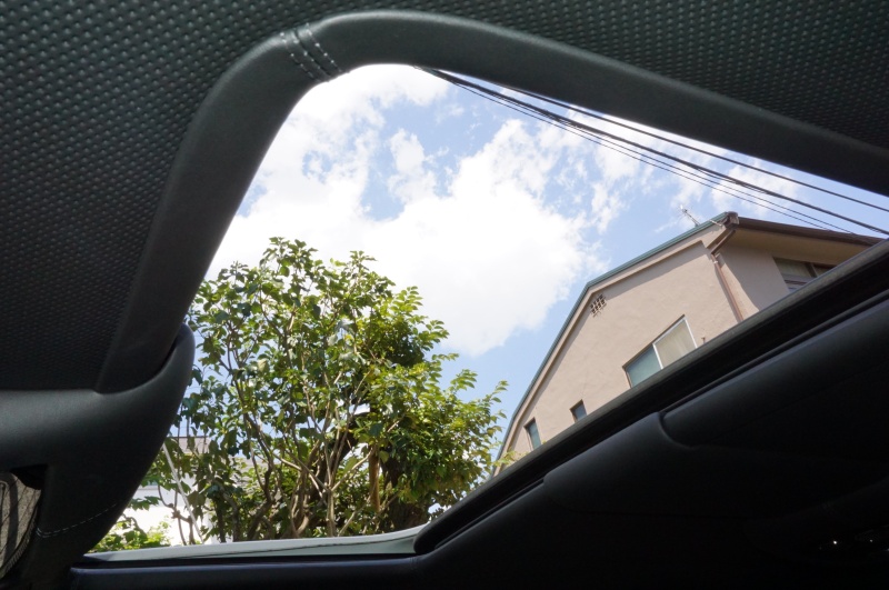car thumbnails