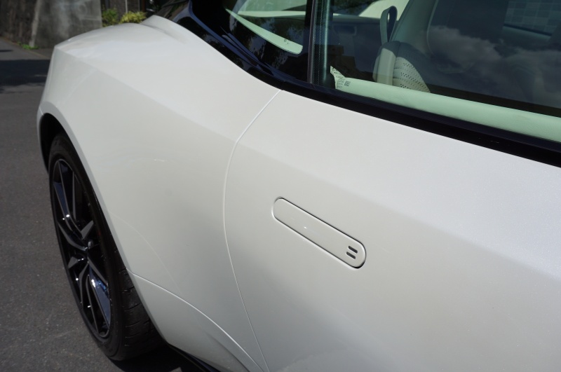 car thumbnails