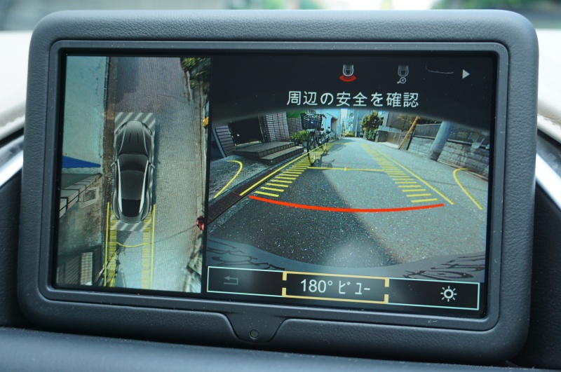 car thumbnails