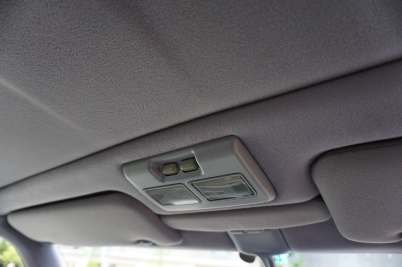 car thumbnails