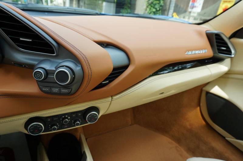 car thumbnails