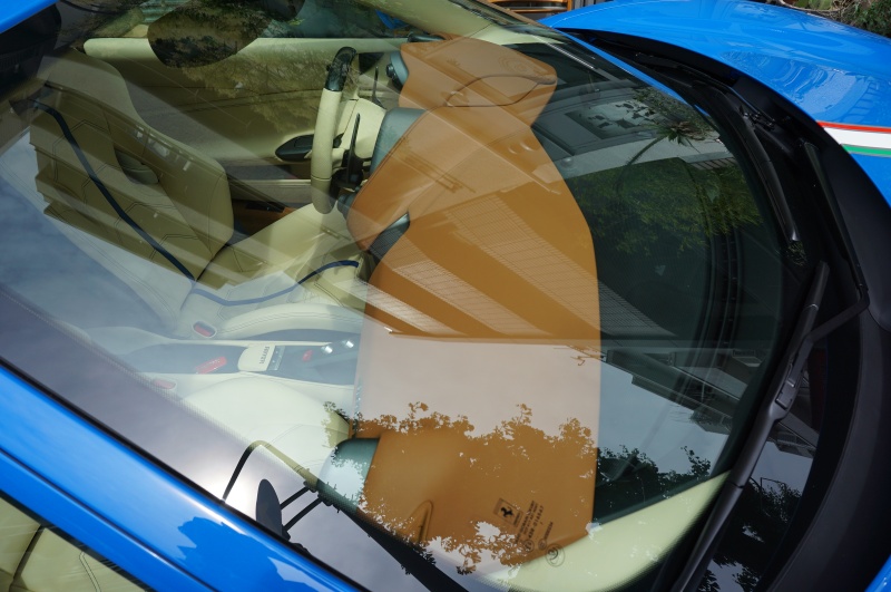 car thumbnails