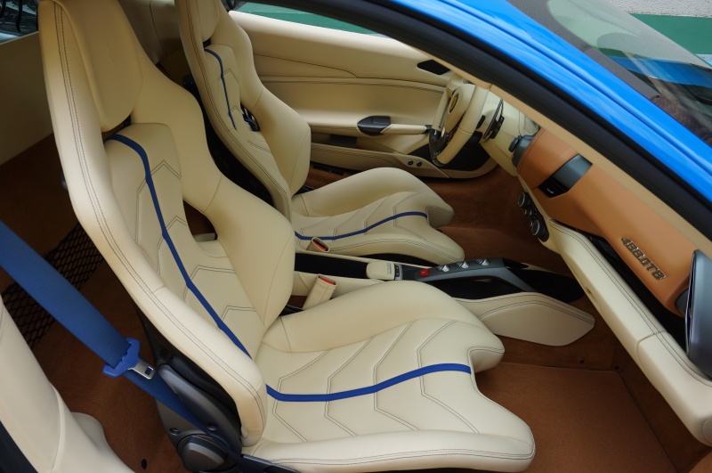 car thumbnails