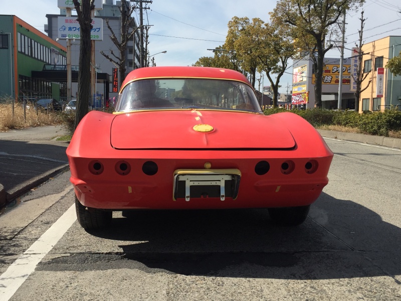 car thumbnails