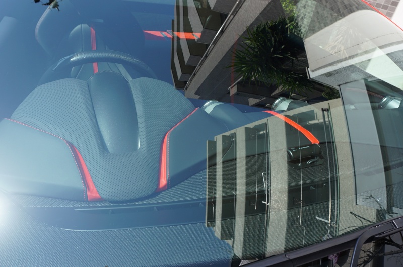 car thumbnails