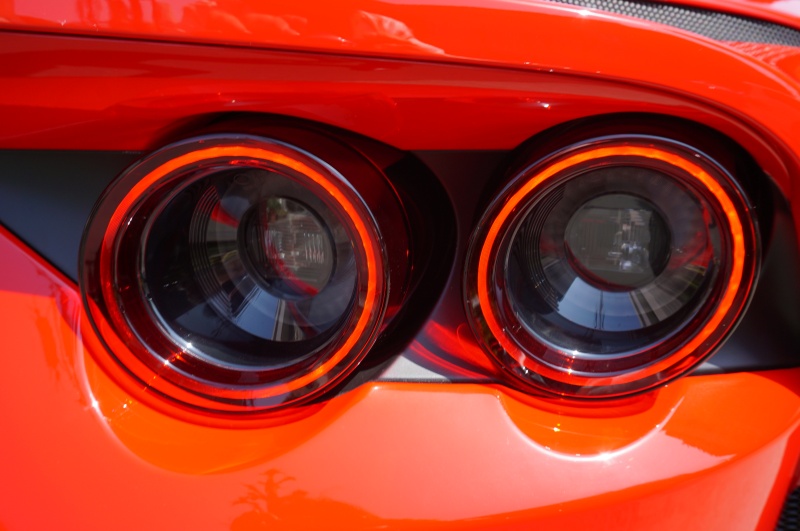 car thumbnails