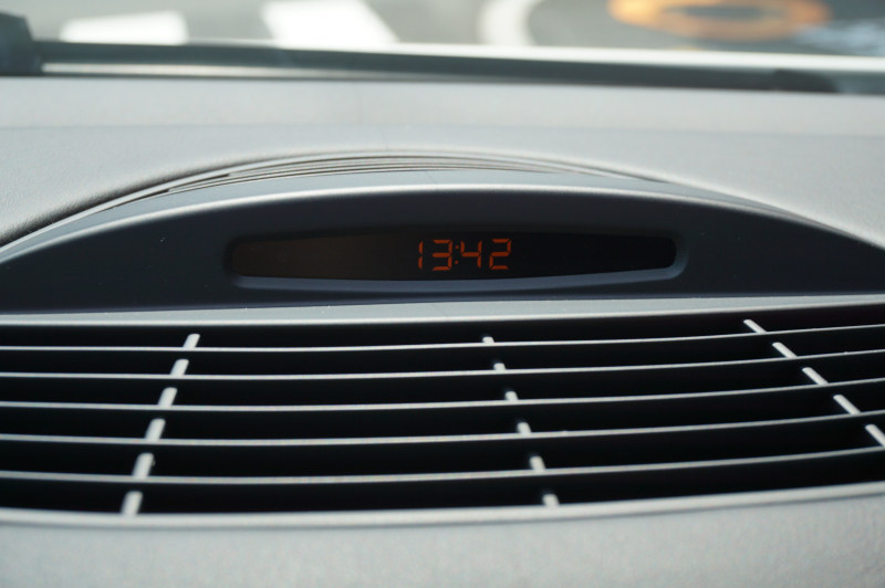 car thumbnails