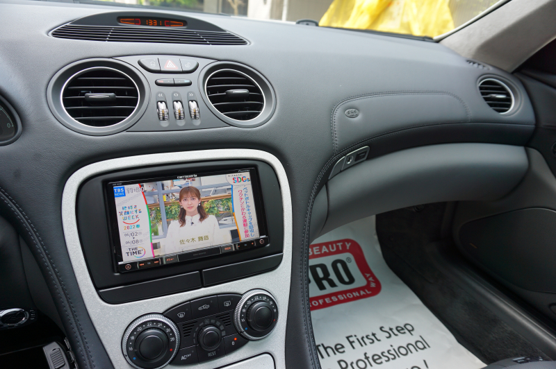 car thumbnails