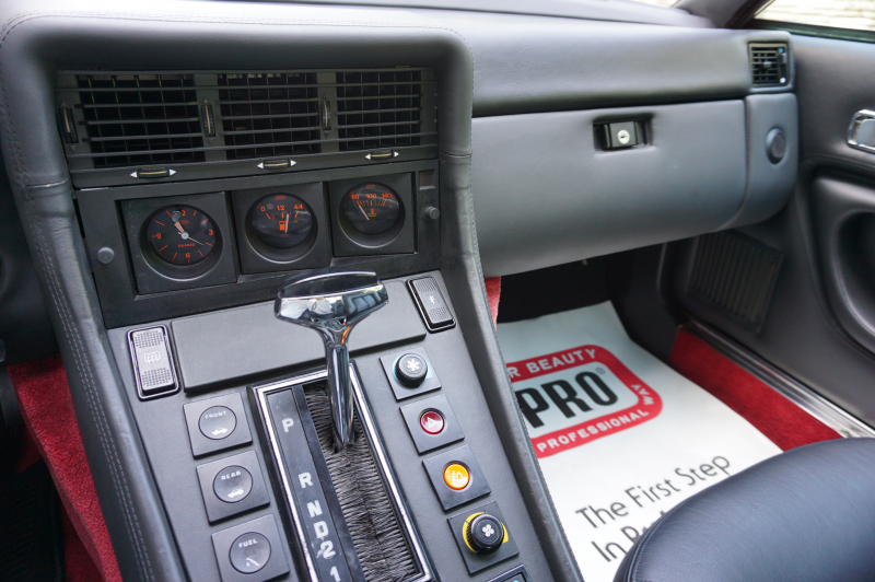 car thumbnails
