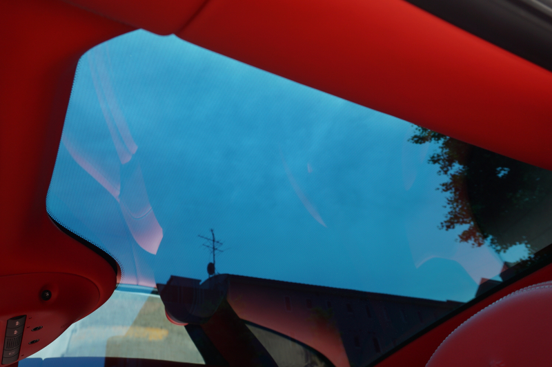 car thumbnails