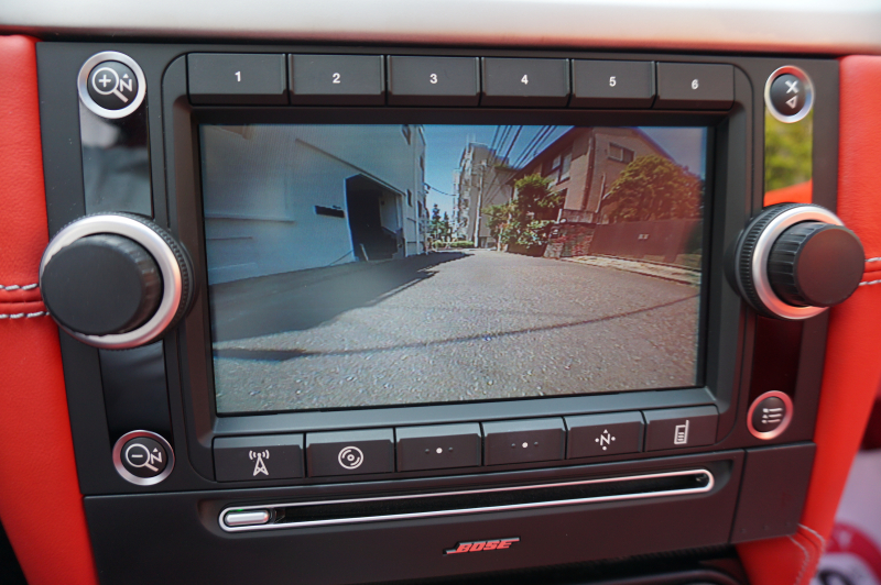 car thumbnails