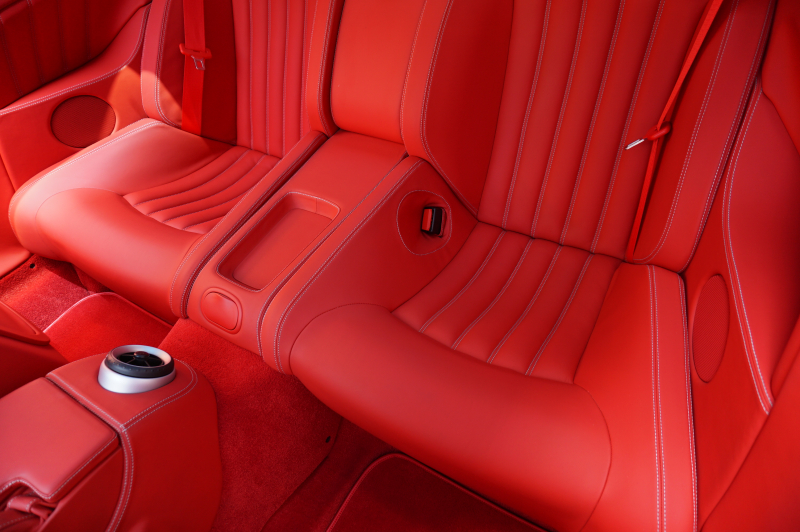 car thumbnails