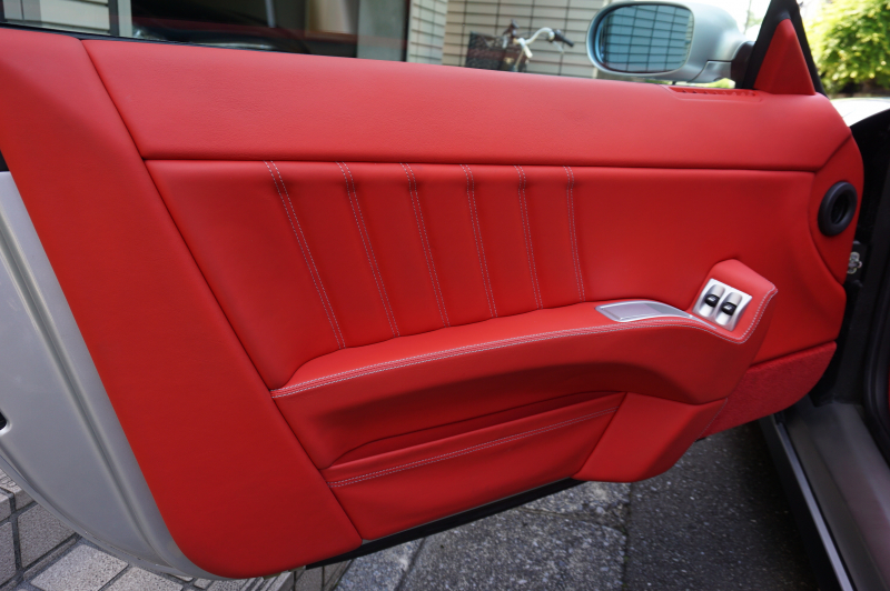car thumbnails