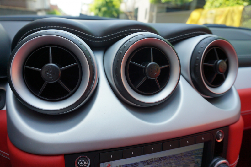 car thumbnails