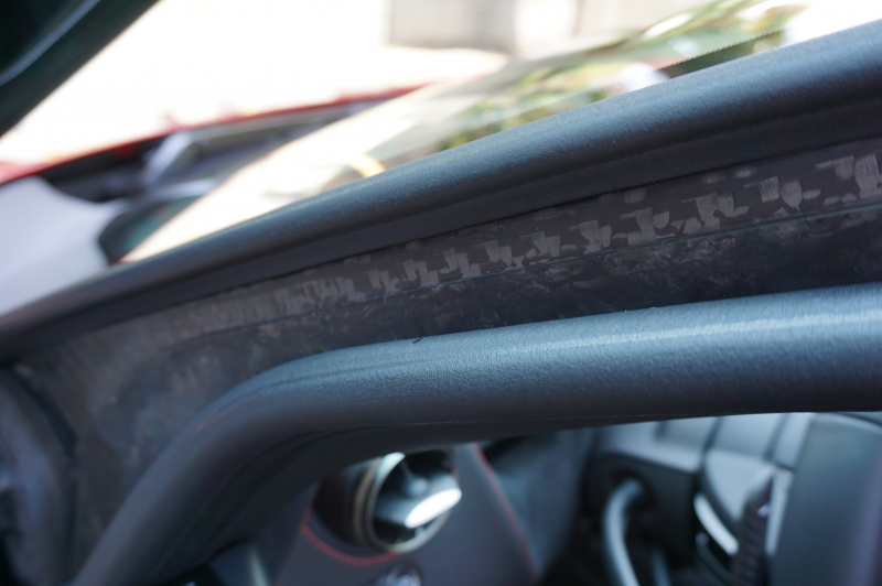 car thumbnails