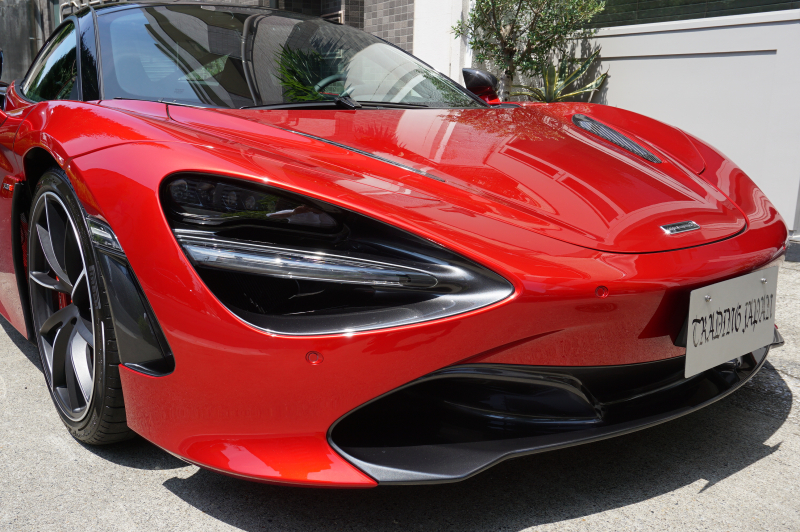 car thumbnails