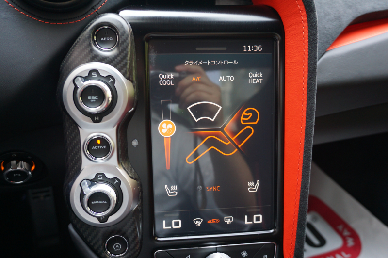 car thumbnails