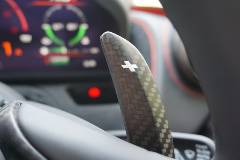 car thumbnails