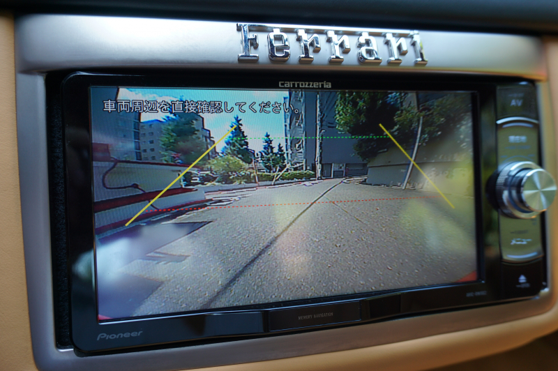 car thumbnails