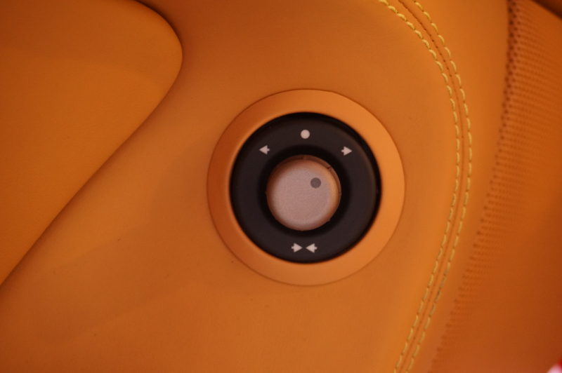 car thumbnails