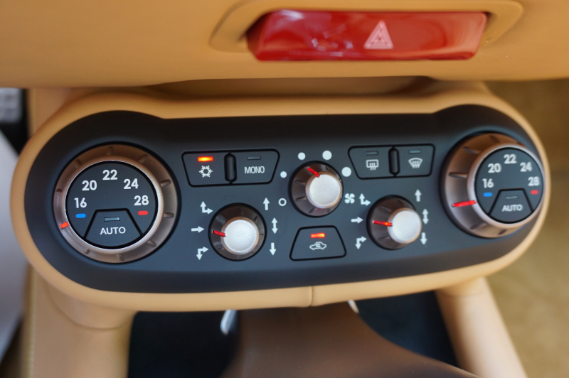 car thumbnails