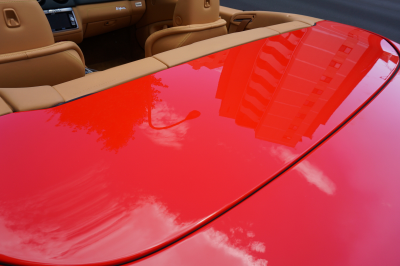 car thumbnails