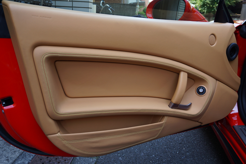 car thumbnails