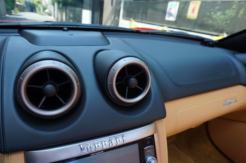 car thumbnails