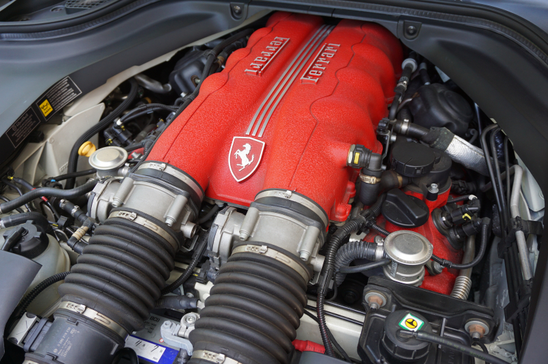 car thumbnails