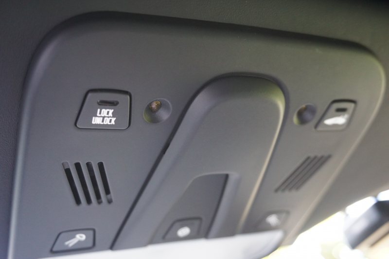 car thumbnails