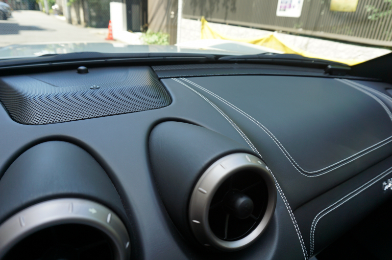 car thumbnails