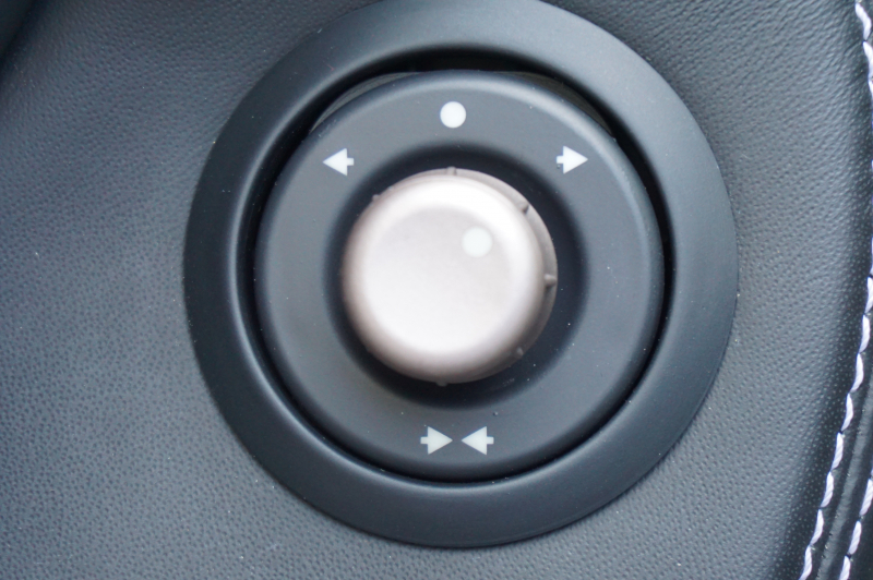 car thumbnails
